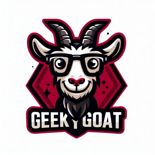 The Galactic Goat profile image